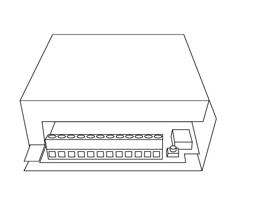 無(wú)線采集器示意圖1.png