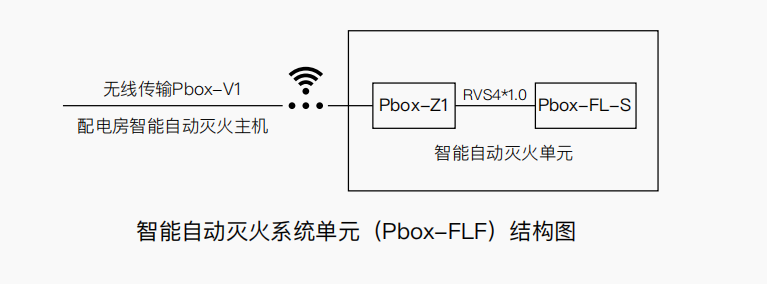 圖片2.png